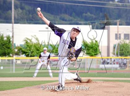 Thumbnail 1 in Bonney Lake @ Sumner photogallery.