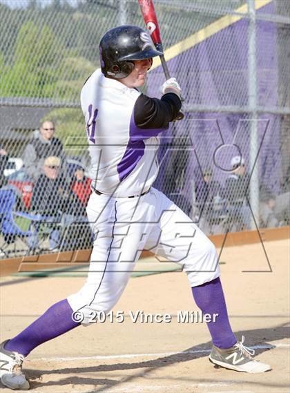 Thumbnail 3 in Bonney Lake @ Sumner photogallery.
