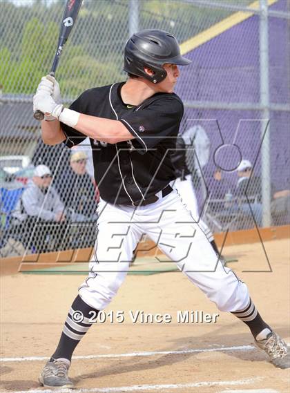 Thumbnail 1 in Bonney Lake @ Sumner photogallery.