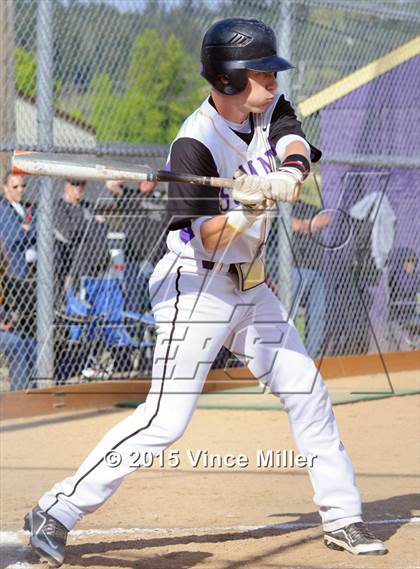 Thumbnail 3 in Bonney Lake @ Sumner photogallery.