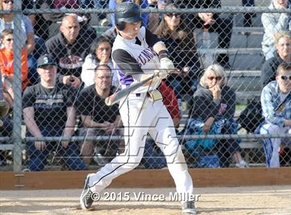Thumbnail 1 in Bonney Lake @ Sumner photogallery.