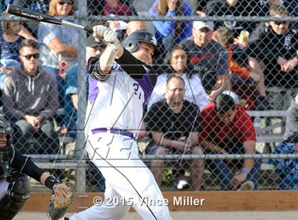 Thumbnail 2 in Bonney Lake @ Sumner photogallery.