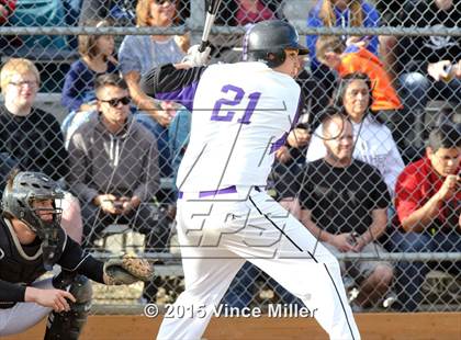 Thumbnail 1 in Bonney Lake @ Sumner photogallery.