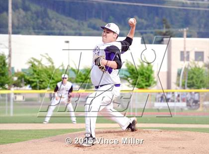 Thumbnail 3 in Bonney Lake @ Sumner photogallery.