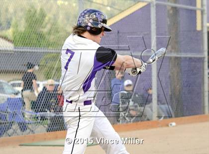 Thumbnail 2 in Bonney Lake @ Sumner photogallery.