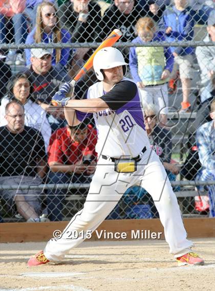 Thumbnail 1 in Bonney Lake @ Sumner photogallery.