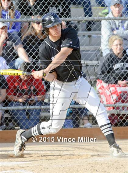 Thumbnail 2 in Bonney Lake @ Sumner photogallery.