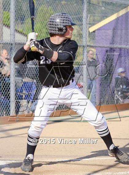 Thumbnail 2 in Bonney Lake @ Sumner photogallery.