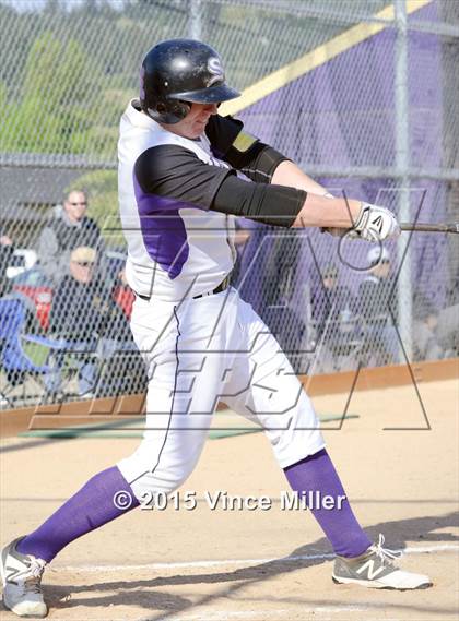 Thumbnail 2 in Bonney Lake @ Sumner photogallery.
