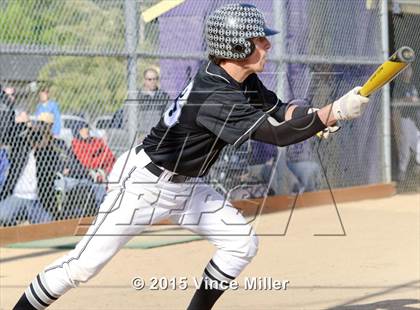 Thumbnail 1 in Bonney Lake @ Sumner photogallery.