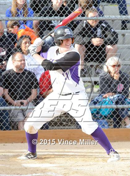 Thumbnail 3 in Bonney Lake @ Sumner photogallery.