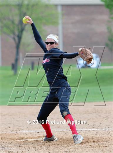 Saturday, Apr 30, 2016