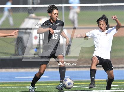 Thumbnail 3 in Esperanza @ Villa Park photogallery.