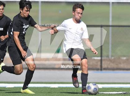 Thumbnail 2 in Esperanza @ Villa Park photogallery.