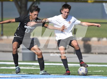 Thumbnail 1 in Esperanza @ Villa Park photogallery.