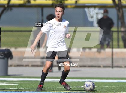 Thumbnail 3 in Esperanza @ Villa Park photogallery.