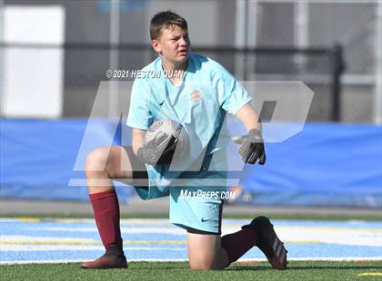 Thumbnail 1 in Esperanza @ Villa Park photogallery.