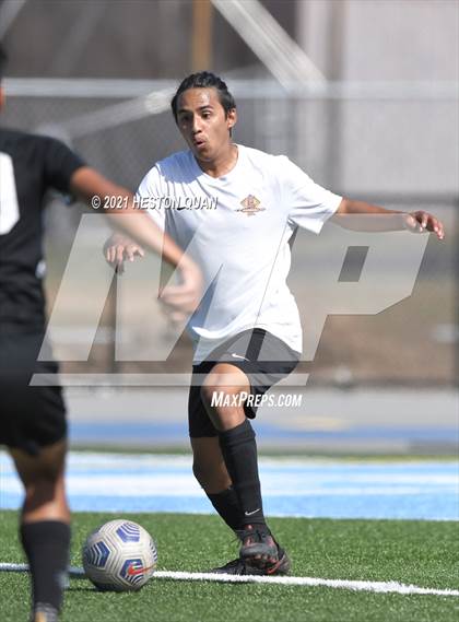 Thumbnail 3 in Esperanza @ Villa Park photogallery.