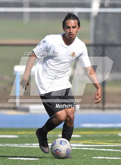 Thumbnail 3 in Esperanza @ Villa Park photogallery.