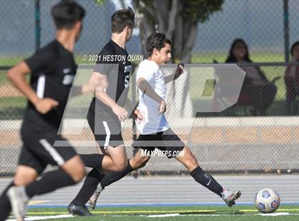 Thumbnail 3 in Esperanza @ Villa Park photogallery.