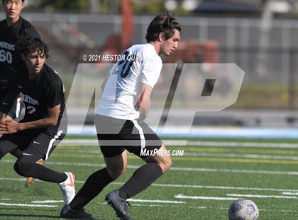 Thumbnail 1 in Esperanza @ Villa Park photogallery.