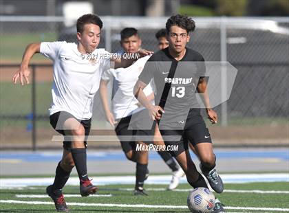 Thumbnail 2 in Esperanza @ Villa Park photogallery.