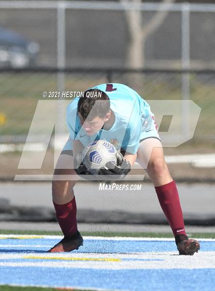 Thumbnail 3 in Esperanza @ Villa Park photogallery.