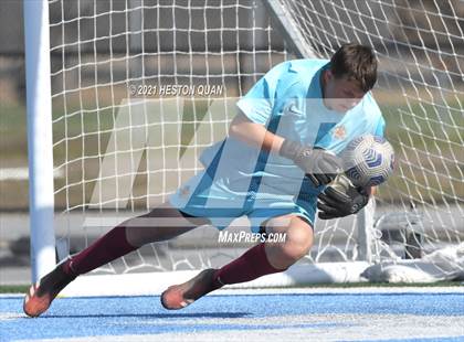 Thumbnail 2 in Esperanza @ Villa Park photogallery.