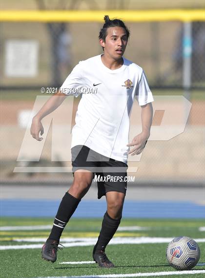 Thumbnail 3 in Esperanza @ Villa Park photogallery.