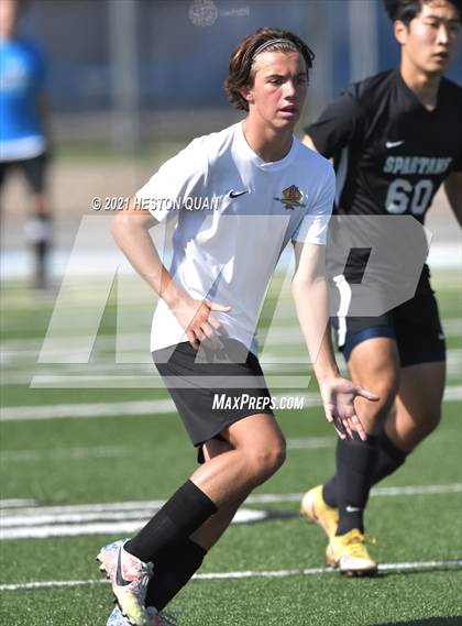 Thumbnail 2 in Esperanza @ Villa Park photogallery.