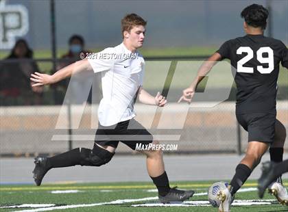 Thumbnail 3 in Esperanza @ Villa Park photogallery.