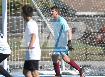 Thumbnail 3 in Esperanza @ Villa Park photogallery.