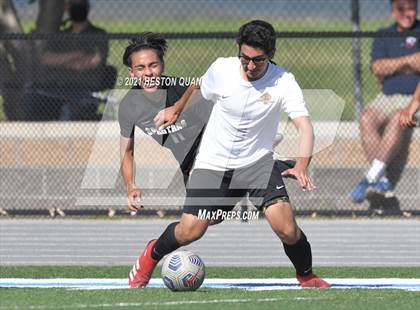 Thumbnail 2 in Esperanza @ Villa Park photogallery.