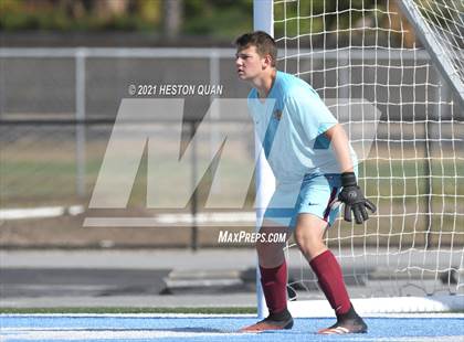 Thumbnail 3 in Esperanza @ Villa Park photogallery.