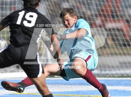 Thumbnail 1 in Esperanza @ Villa Park photogallery.