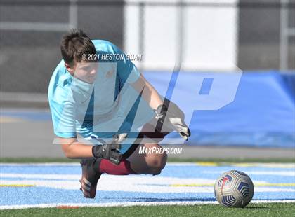 Thumbnail 3 in Esperanza @ Villa Park photogallery.