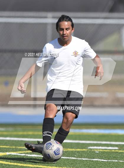 Thumbnail 2 in Esperanza @ Villa Park photogallery.