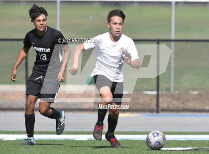 Thumbnail 1 in Esperanza @ Villa Park photogallery.