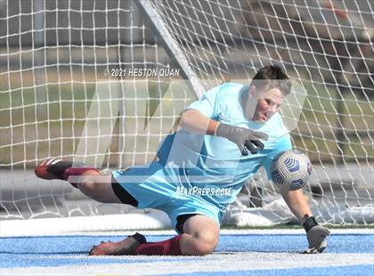 Thumbnail 3 in Esperanza @ Villa Park photogallery.