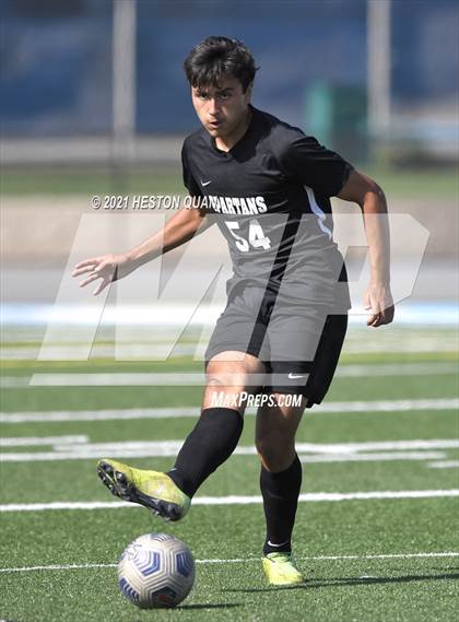 Thumbnail 3 in Esperanza @ Villa Park photogallery.