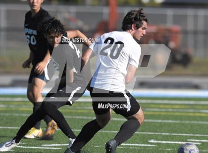 Thumbnail 3 in Esperanza @ Villa Park photogallery.