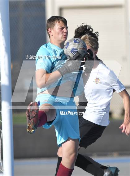 Thumbnail 2 in Esperanza @ Villa Park photogallery.