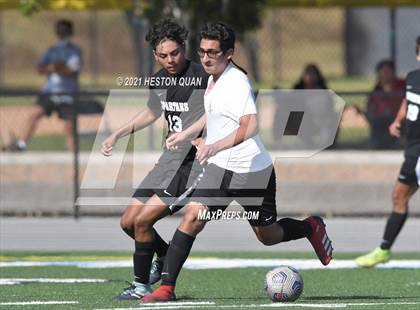 Thumbnail 2 in Esperanza @ Villa Park photogallery.