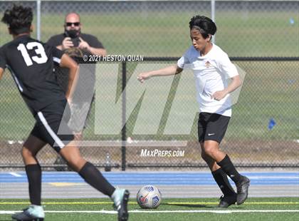 Thumbnail 3 in Esperanza @ Villa Park photogallery.