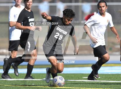 Thumbnail 2 in Esperanza @ Villa Park photogallery.