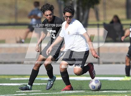 Thumbnail 3 in Esperanza @ Villa Park photogallery.