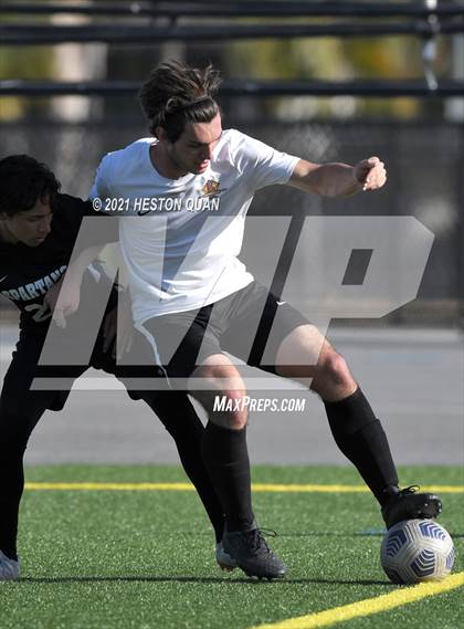 Thumbnail 2 in Esperanza @ Villa Park photogallery.
