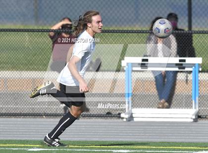 Thumbnail 3 in Esperanza @ Villa Park photogallery.