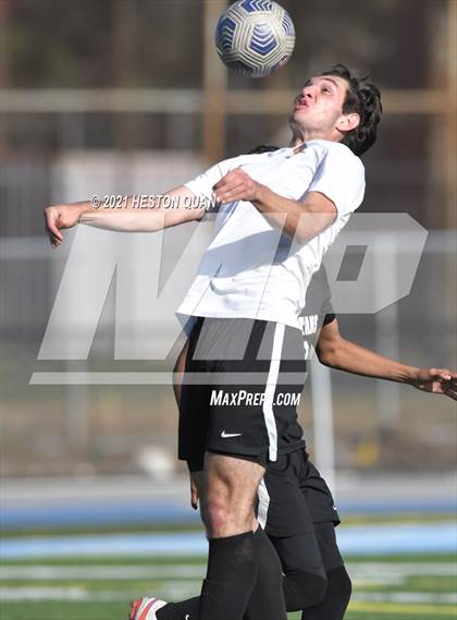 Thumbnail 3 in Esperanza @ Villa Park photogallery.