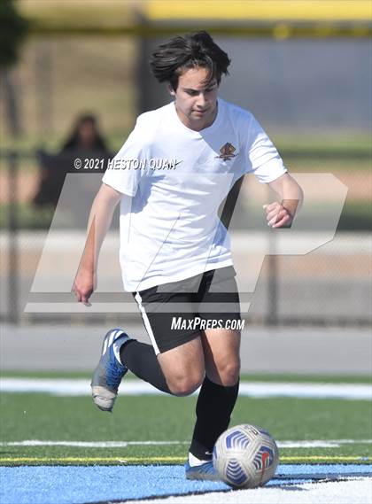 Thumbnail 2 in Esperanza @ Villa Park photogallery.
